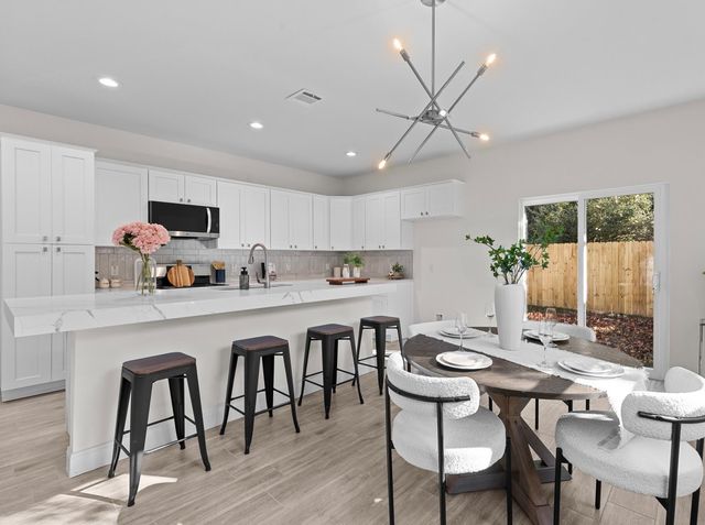7814 Beckley Street, Houston, TX 77088