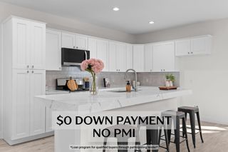 7814 Beckley Street, Houston, TX 77088