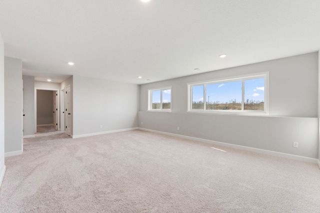 15035 Ardmullivan Lane, Rosemount, MN 55068