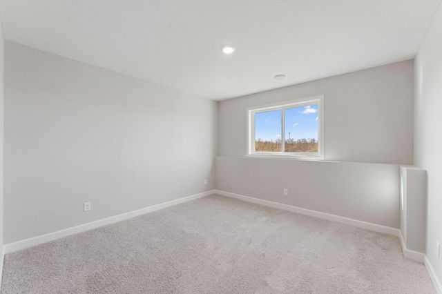 15035 Ardmullivan Lane, Rosemount, MN 55068