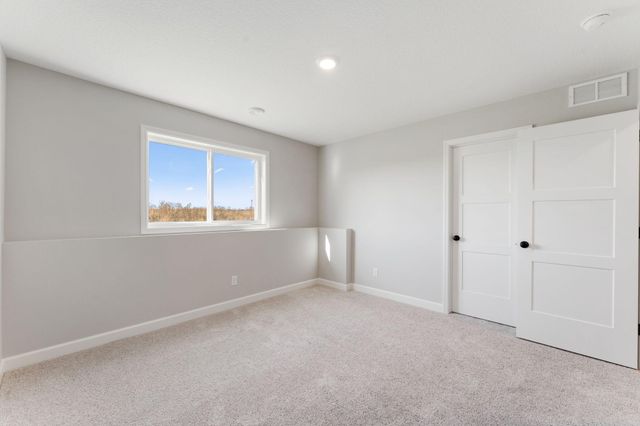 15035 Ardmullivan Lane, Rosemount, MN 55068