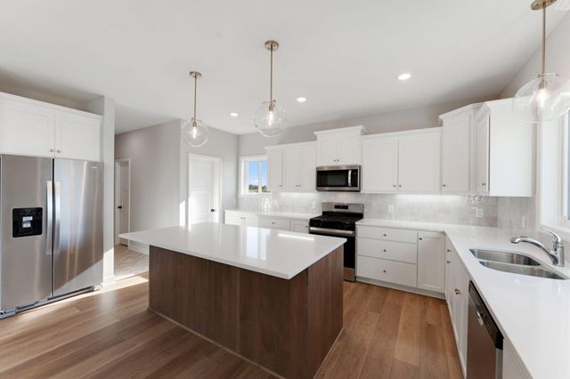 15035 Ardmullivan Lane, Rosemount, MN 55068