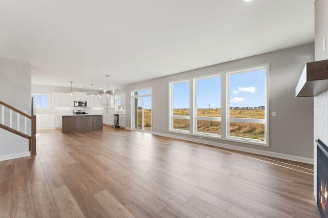 15035 Ardmullivan Lane, Rosemount, MN 55068