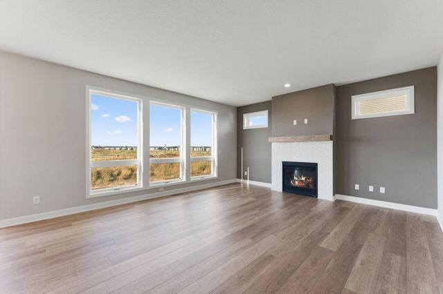 15035 Ardmullivan Lane, Rosemount, MN 55068