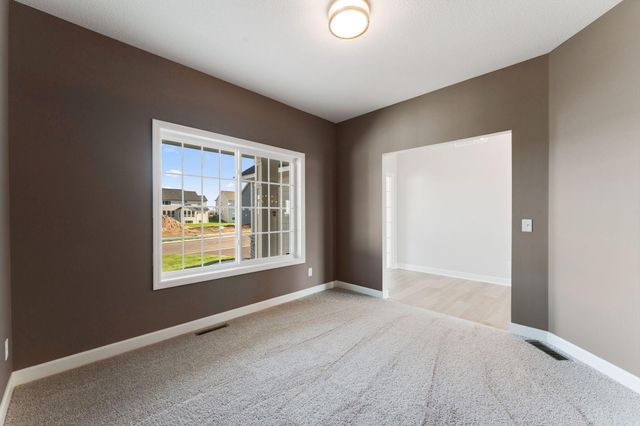 15035 Ardmullivan Lane, Rosemount, MN 55068