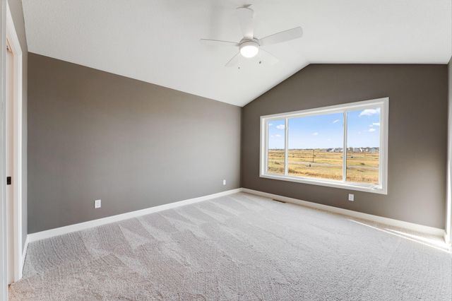 15035 Ardmullivan Lane, Rosemount, MN 55068