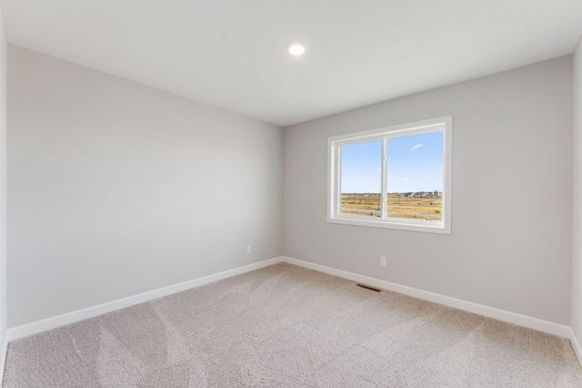 15035 Ardmullivan Lane, Rosemount, MN 55068