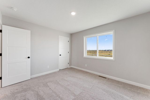 15035 Ardmullivan Lane, Rosemount, MN 55068