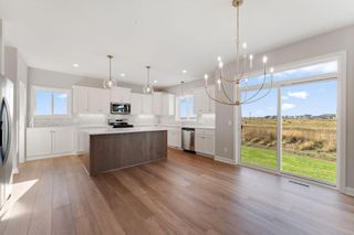 15035 Ardmullivan Lane, Rosemount, MN 55068