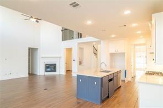 29856 Smoky Ridge Road, Fulshear, TX 77441