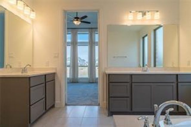 29856 Smoky Ridge Road, Fulshear, TX 77441