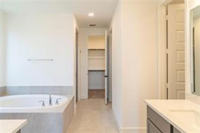 29856 Smoky Ridge Road, Fulshear, TX 77441