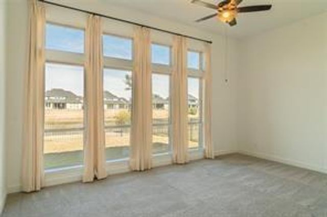 29856 Smoky Ridge Road, Fulshear, TX 77441