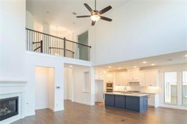 29856 Smoky Ridge Road, Fulshear, TX 77441