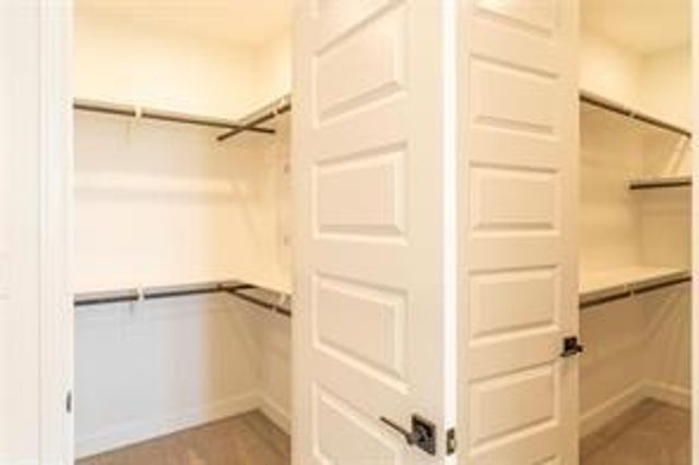 29856 Smoky Ridge Road, Fulshear, TX 77441