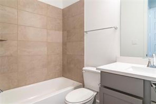 29856 Smoky Ridge Road, Fulshear, TX 77441