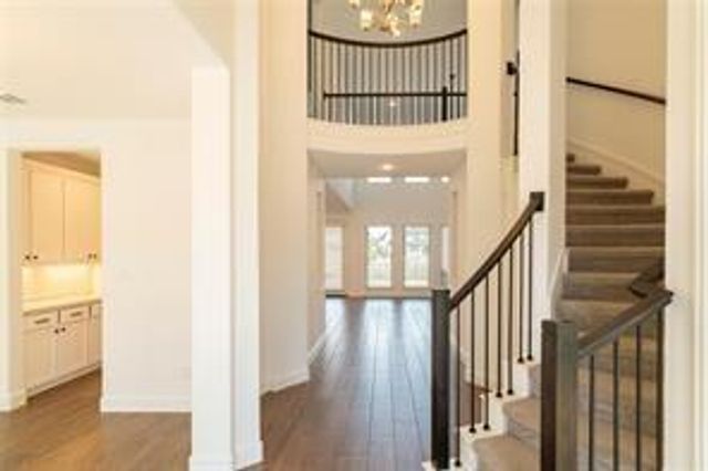 29856 Smoky Ridge Road, Fulshear, TX 77441