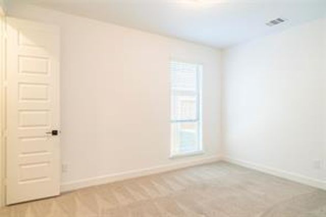 29856 Smoky Ridge Road, Fulshear, TX 77441