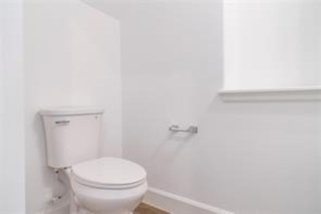 29856 Smoky Ridge Road, Fulshear, TX 77441