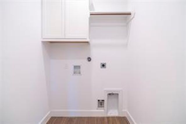 29856 Smoky Ridge Road, Fulshear, TX 77441