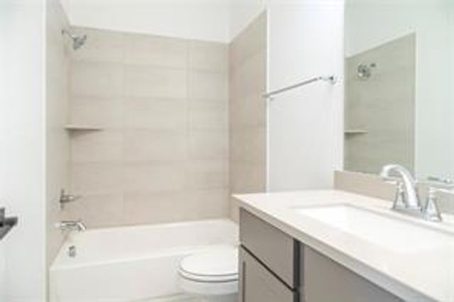 29856 Smoky Ridge Road, Fulshear, TX 77441