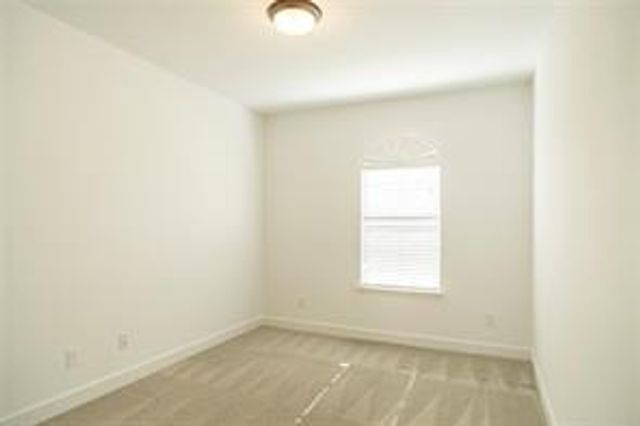 29856 Smoky Ridge Road, Fulshear, TX 77441