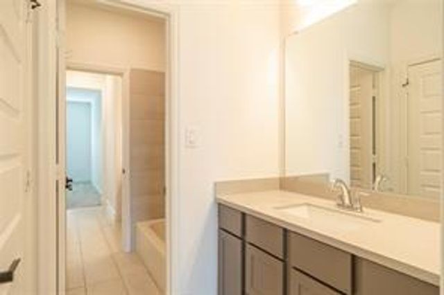 29856 Smoky Ridge Road, Fulshear, TX 77441