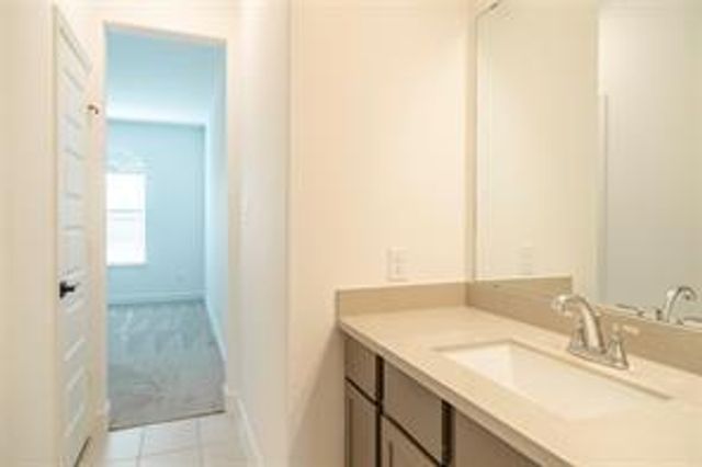 29856 Smoky Ridge Road, Fulshear, TX 77441