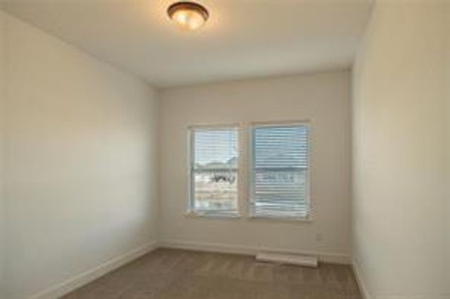 29856 Smoky Ridge Road, Fulshear, TX 77441