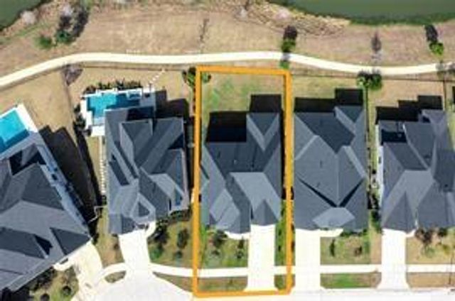 29856 Smoky Ridge Road, Fulshear, TX 77441