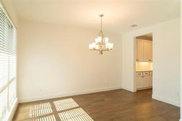 29856 Smoky Ridge Road, Fulshear, TX 77441