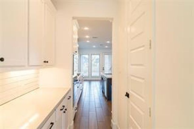 29856 Smoky Ridge Road, Fulshear, TX 77441