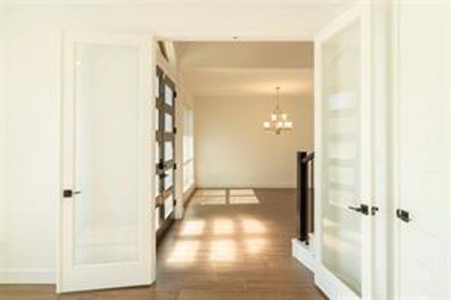 29856 Smoky Ridge Road, Fulshear, TX 77441