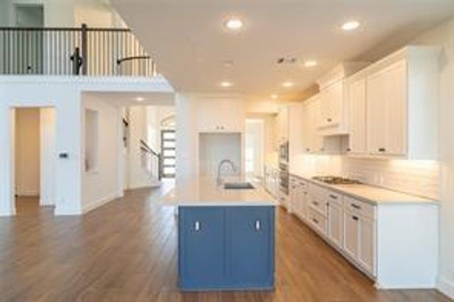 29856 Smoky Ridge Road, Fulshear, TX 77441