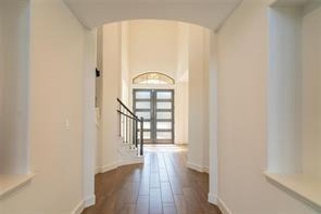 29856 Smoky Ridge Road, Fulshear, TX 77441