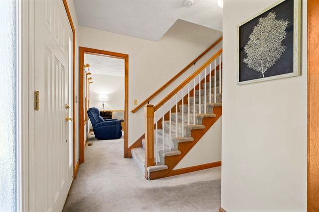 71 Mclains Woods Rd, Groton, MA 01450