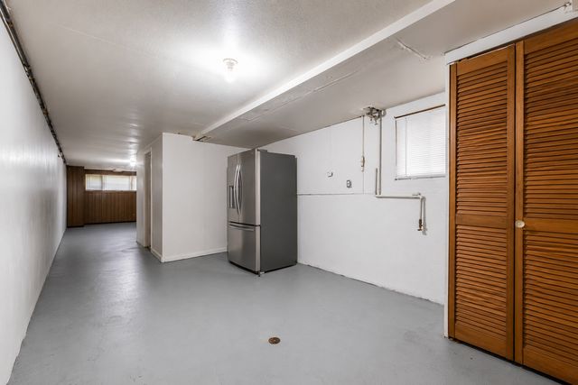 5801 S TALMAN Avenue, Chicago, IL 60629