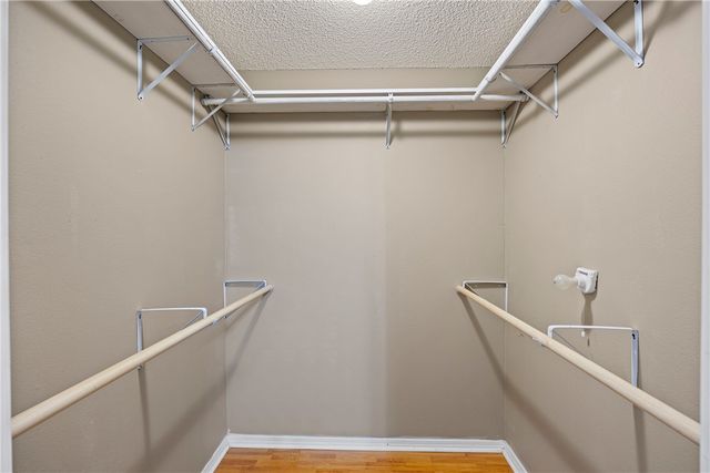 3215 Huntington Cove, Russellville, AR 72802