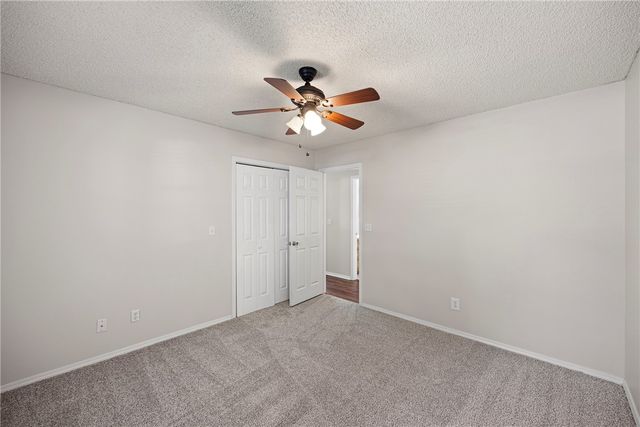 3215 Huntington Cove, Russellville, AR 72802