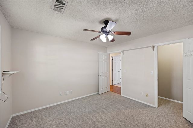 3215 Huntington Cove, Russellville, AR 72802