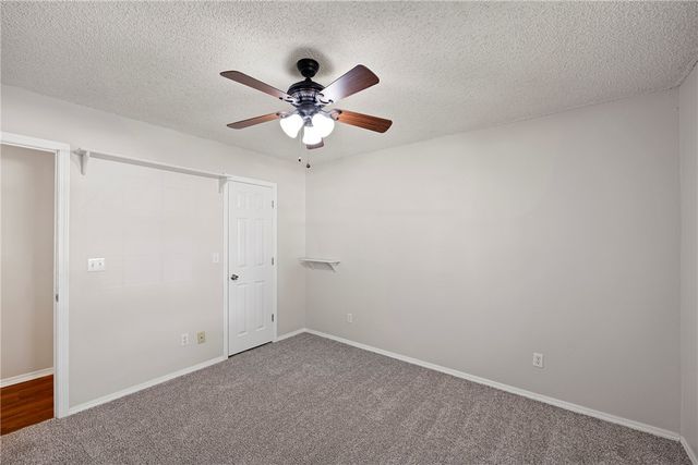 3215 Huntington Cove, Russellville, AR 72802