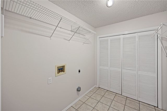 3215 Huntington Cove, Russellville, AR 72802