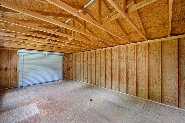 3215 Huntington Cove, Russellville, AR 72802