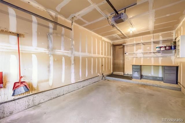 1400 Crete Court D5, Lafayette, CO 80026