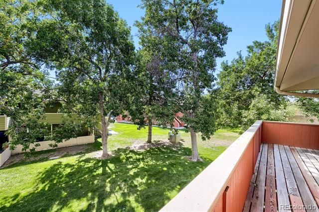 1400 Crete Court D5, Lafayette, CO 80026