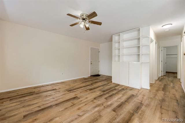 1400 Crete Court D5, Lafayette, CO 80026