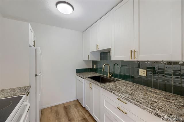 1400 Crete Court D5, Lafayette, CO 80026