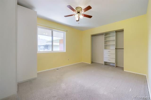 1400 Crete Court D5, Lafayette, CO 80026