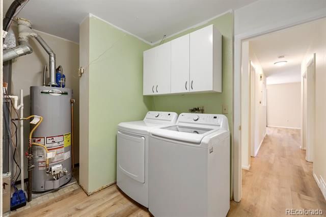1400 Crete Court D5, Lafayette, CO 80026