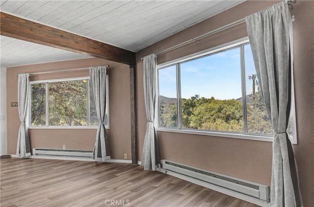 2028 Linden Drive, Pine Mountain Club, CA 93222
